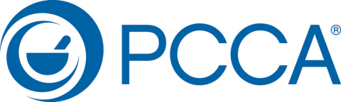 PCCA