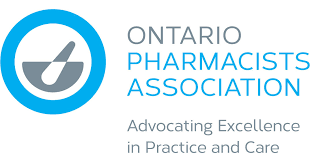 Ontario Pharmacists Association