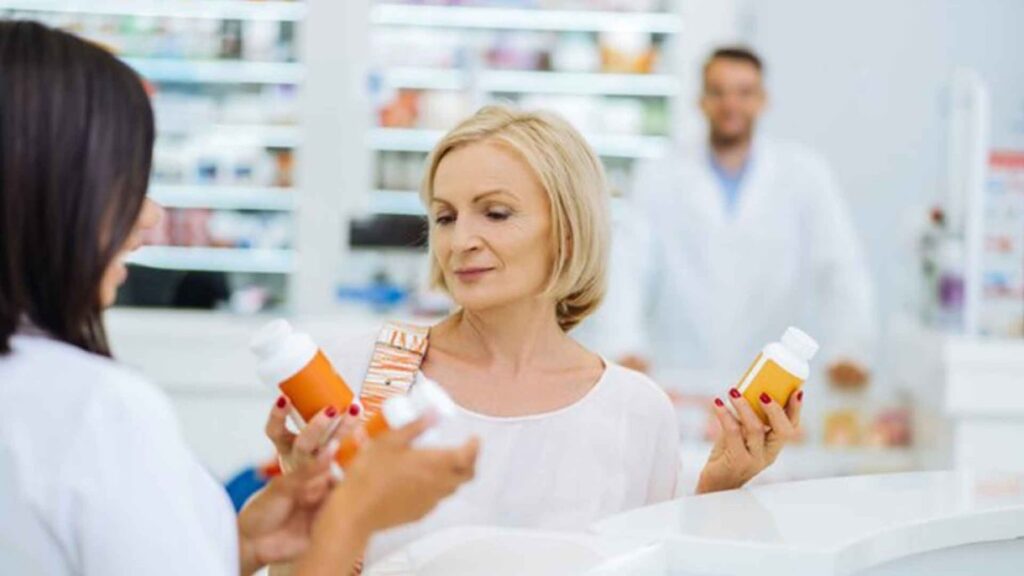 The Benefits Of Using A Compounding Pharmacy In Brampton For Personalized Medication