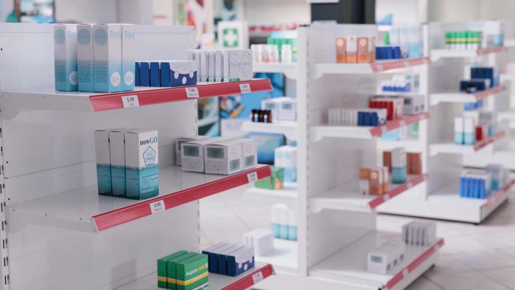 How To Choose The Right Home Health Care Products In Brampton?