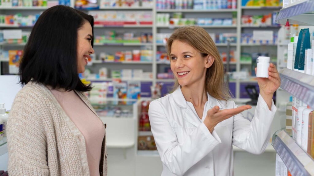 A Complete Guide To Finding The Best Compounding Pharmacy In Brampton