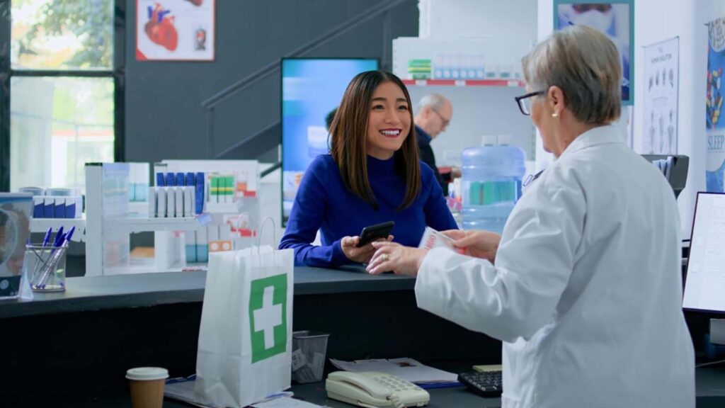 Why Pharmacies in Brampton Are Gaining Popularity