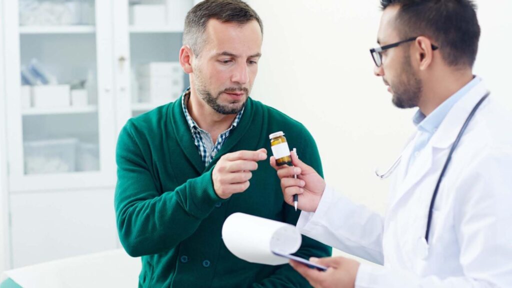 Compounding Brampton: Solutions for Patients with Allergies & Sensitivities