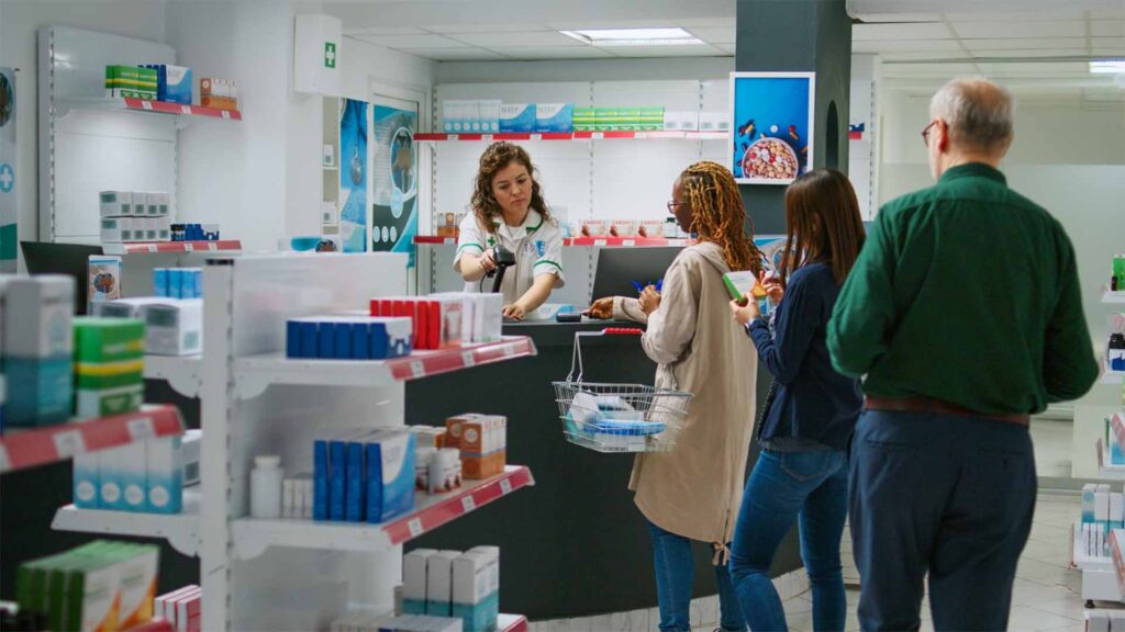 Are there pharmacies near me in Brampton that accept walk-in consultations_ - pharmacies in brampton ontario