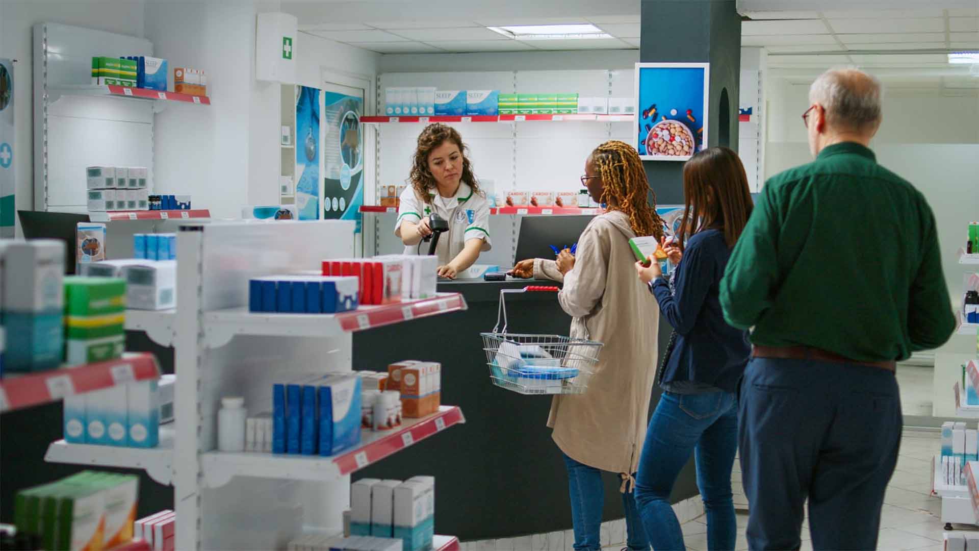 Are there pharmacies near me in Brampton that accept walk-in consultations_ - pharmacies in brampton ontario