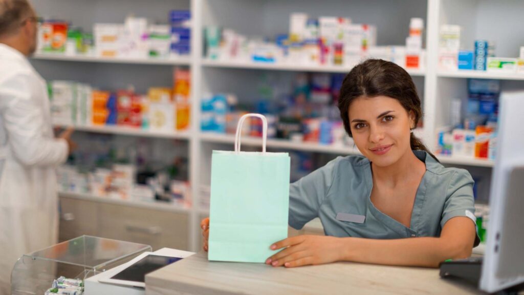 How to Order Personalized Prescriptions from a Brampton Compounding Pharmacy